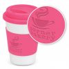 Coffee Cup Coffee Cup
