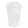 Coffee Cup Coffee Cup