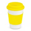 Coffee Cup Coffee Cup