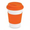Coffee Cup Coffee Cup