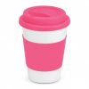 Coffee Cup Coffee Cup