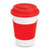 Coffee Cup Coffee Cup