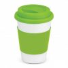 Coffee Cup Coffee Cup