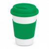 Coffee Cup Coffee Cup