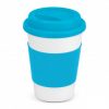 Coffee Cup Coffee Cup