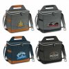 Cooler Bag