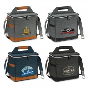 Cooler Bag Cooler Bag