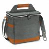 Cooler Bag