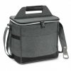 Cooler Bag
