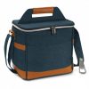 Cooler Bag