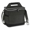 Cooler Bag