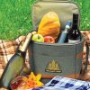 Cooler Bag