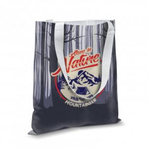 Tote Bag Tote Bag