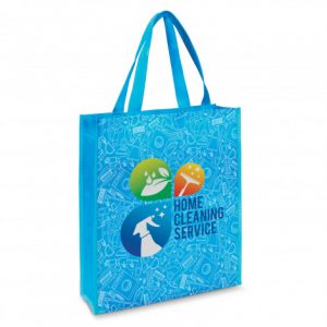 Tote Bag Tote Bag