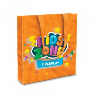 Tote Bag Tote Bag