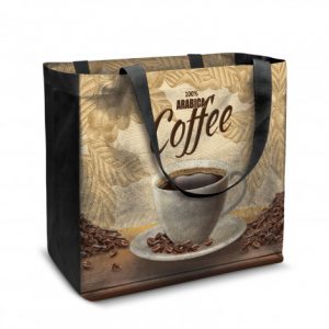Tote Bag Tote Bag