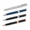 Pierre Cardin Pen Pierre Cardin Pen