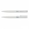 Pierre Cardin Pen Pierre Cardin Pen