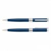 Pierre Cardin Pen Pierre Cardin Pen