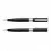 Pierre Cardin Pen Pierre Cardin Pen