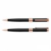 Pierre Cardin Pen Pierre Cardin Pen