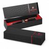 Pierre Cardin Pen Pierre Cardin Pen