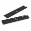 Pierre Cardin Pen Pierre Cardin Pen
