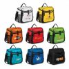 Cooler Bag