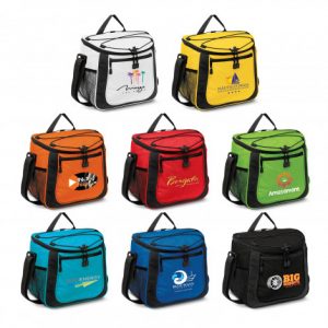 Cooler Bag Cooler Bag