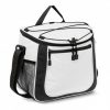 Cooler Bag