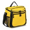 Cooler Bag