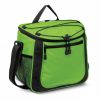 Cooler Bag