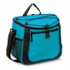 Cooler Bag