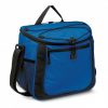 Cooler Bag