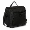 Cooler Bag