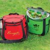 Cooler Bag