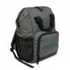 Cooler Backpack