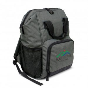 Cooler Backpack Cooler Backpack
