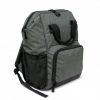 Cooler Backpack