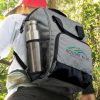 Cooler Backpack