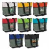 Cooler Bag