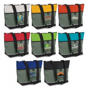 Cooler Bag Cooler Bag