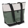 Cooler Bag