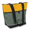 Cooler Bag