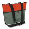 Cooler Bag