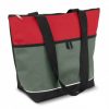 Cooler Bag