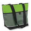 Cooler Bag