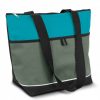 Cooler Bag