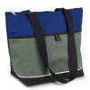 Cooler Bag