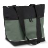 Cooler Bag